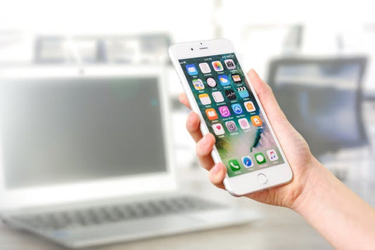 X Marks the Spot: Exploring the Power of X Ads for Your Business