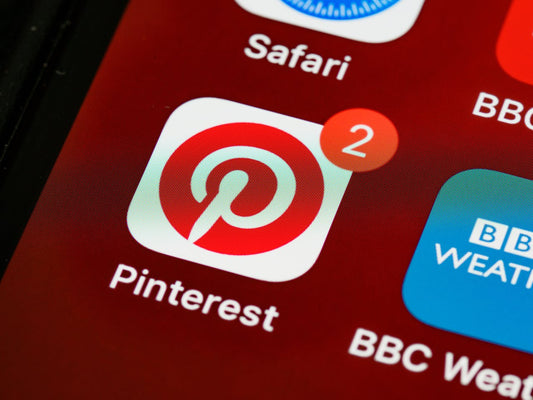 Looking for “Pinspiration”? It’s Time to Consider Pinterest Ads