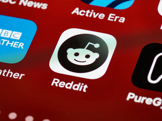 Why Reddit Ads Deserve a Spot in Your Marketing Strategy
