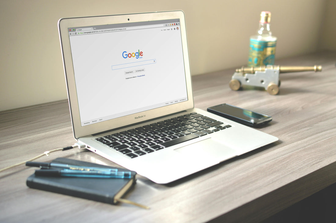 Mastering SEM Targeting for Small Business Owners and Marketers