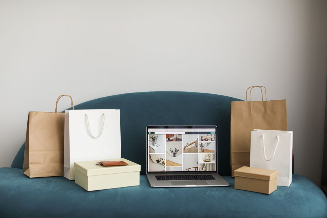 Ecommerce PPC: How to Buy the Right Clicks, Not Just More of Them