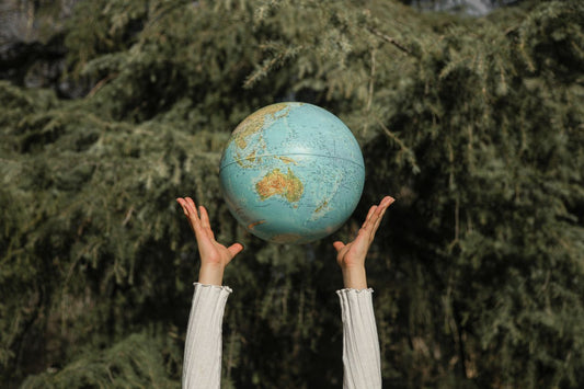 Summer Sustainability Marketing: How to Promote Eco-Friendly Products