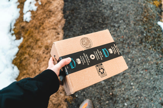 Prime Day Playbook - Proven Marketing Strategies to Maximize Sales