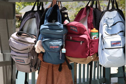 How to Optimize Your Social Media Strategy for Back-to-School Engagement