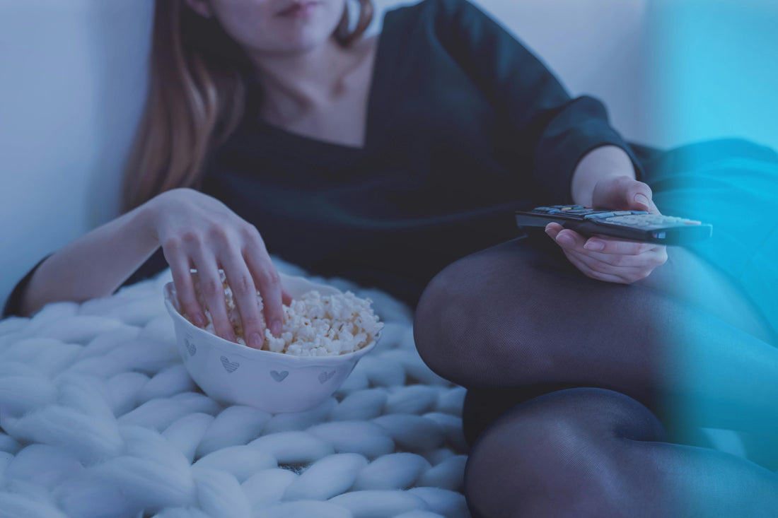 TV Advertising: Still Relevant in the Digital Age