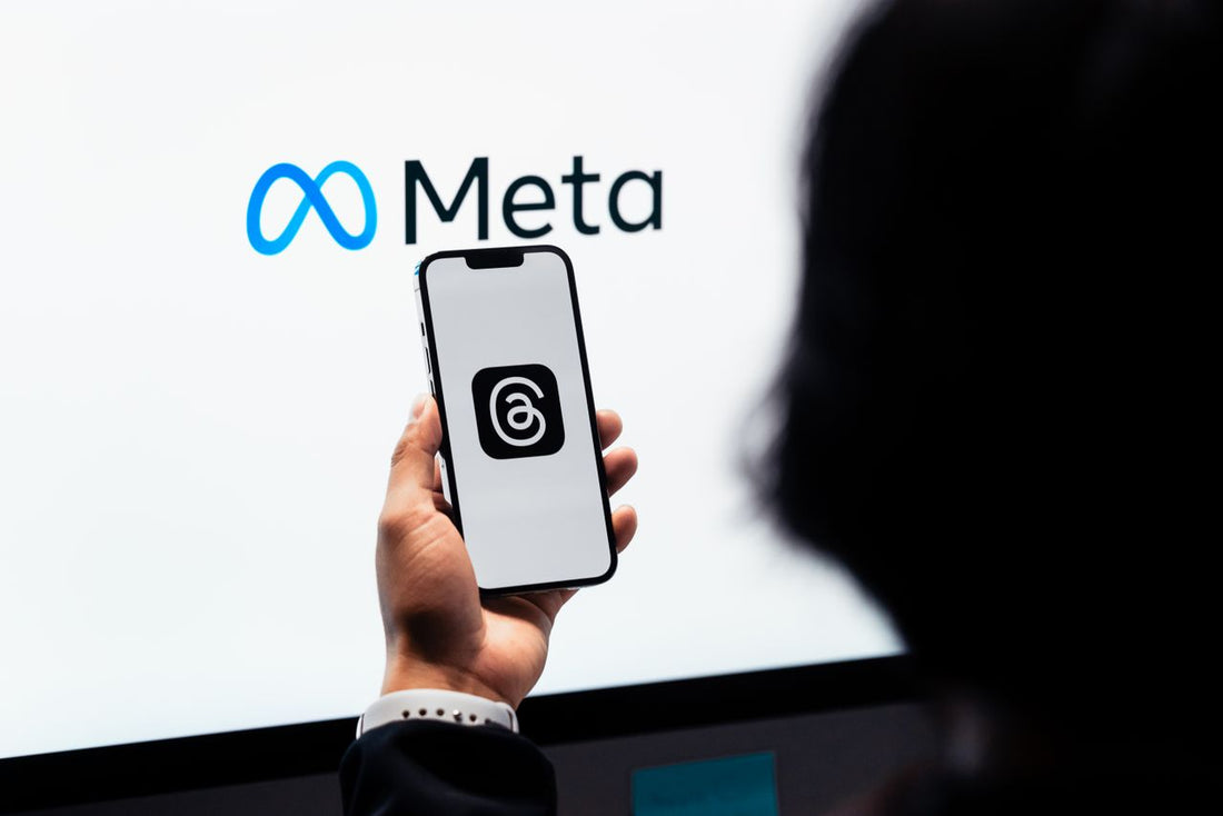 Meta Muse Is Here. Is Your Brand Ready for Customers Who Shop With AI?