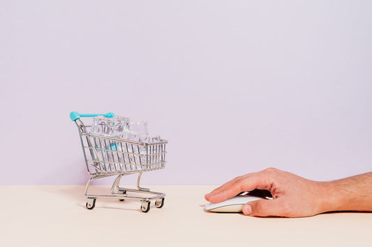 Affiliate Marketing for Ecommerce: How to Turn Recommendations Into Revenue