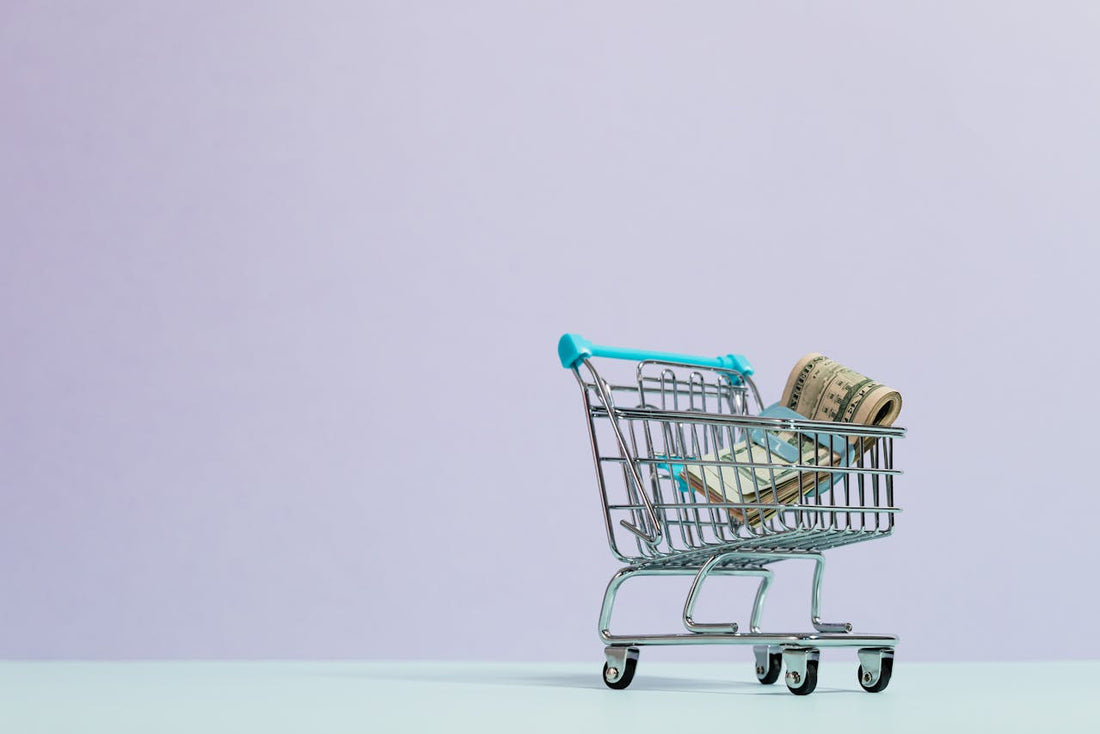 Win Big Without Spending Big: Budget-Friendly Media Strategies