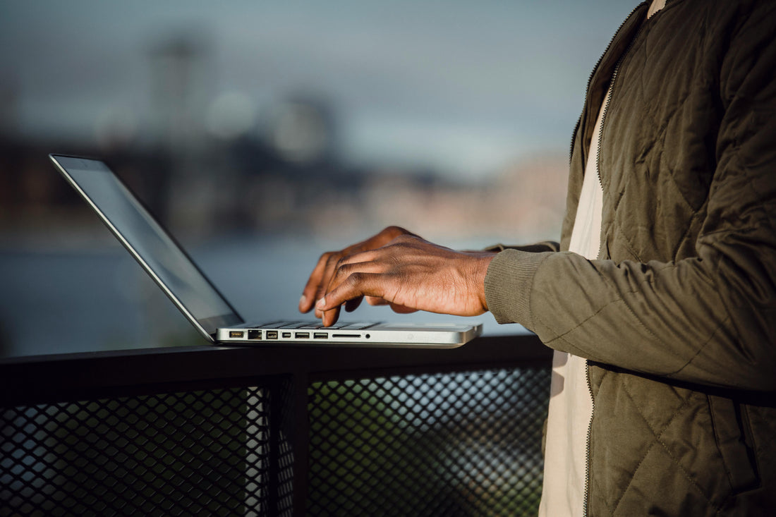 What Are the Different Programmatic Ad Types and Formats?