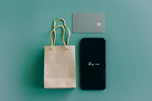 Shopify PPC Management: Scale Profitable Ads Across Channels