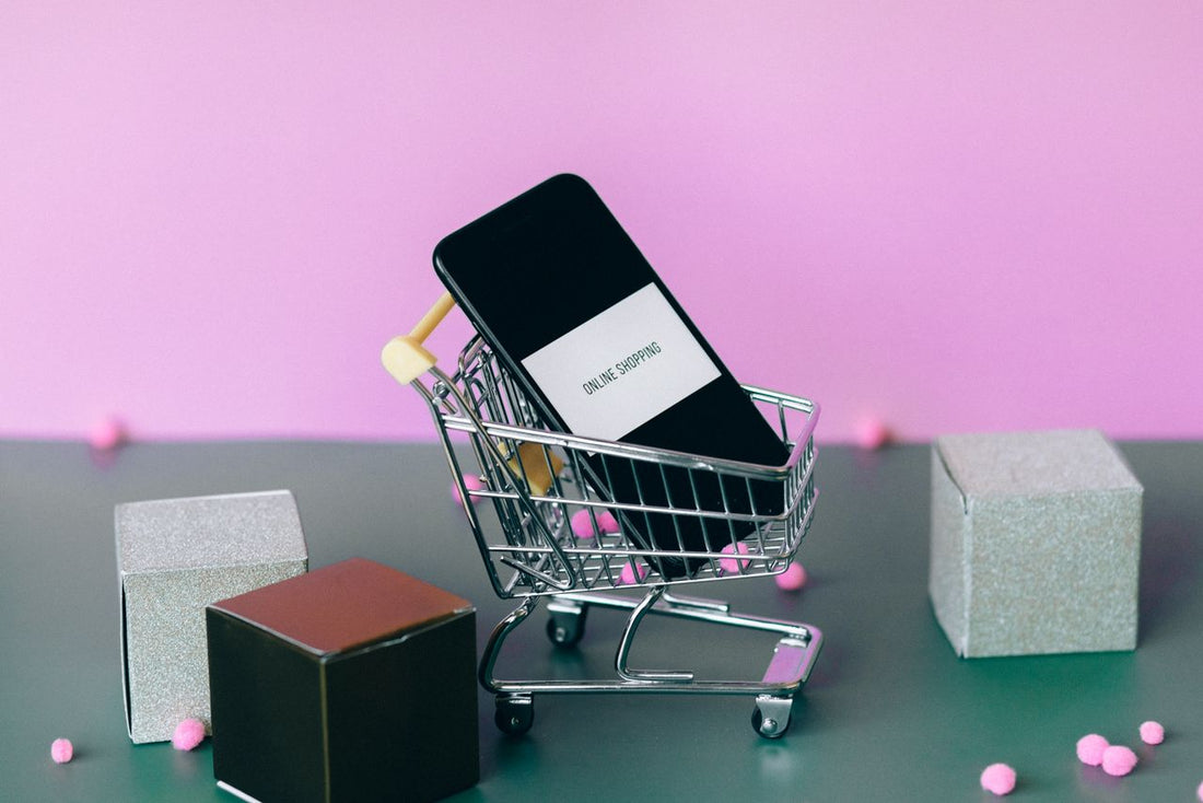 SMS Marketing for Ecommerce: How to Turn Texts Into Revenue Without Burning Your List