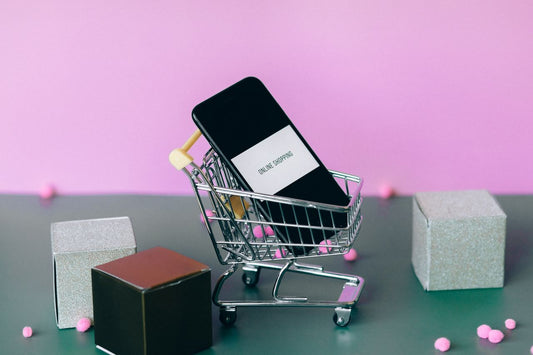 SMS Marketing for Ecommerce: How to Turn Texts Into Revenue Without Burning Your List