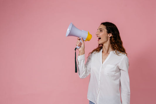 The Importance of Brand Voice: How to Define and Maintain It