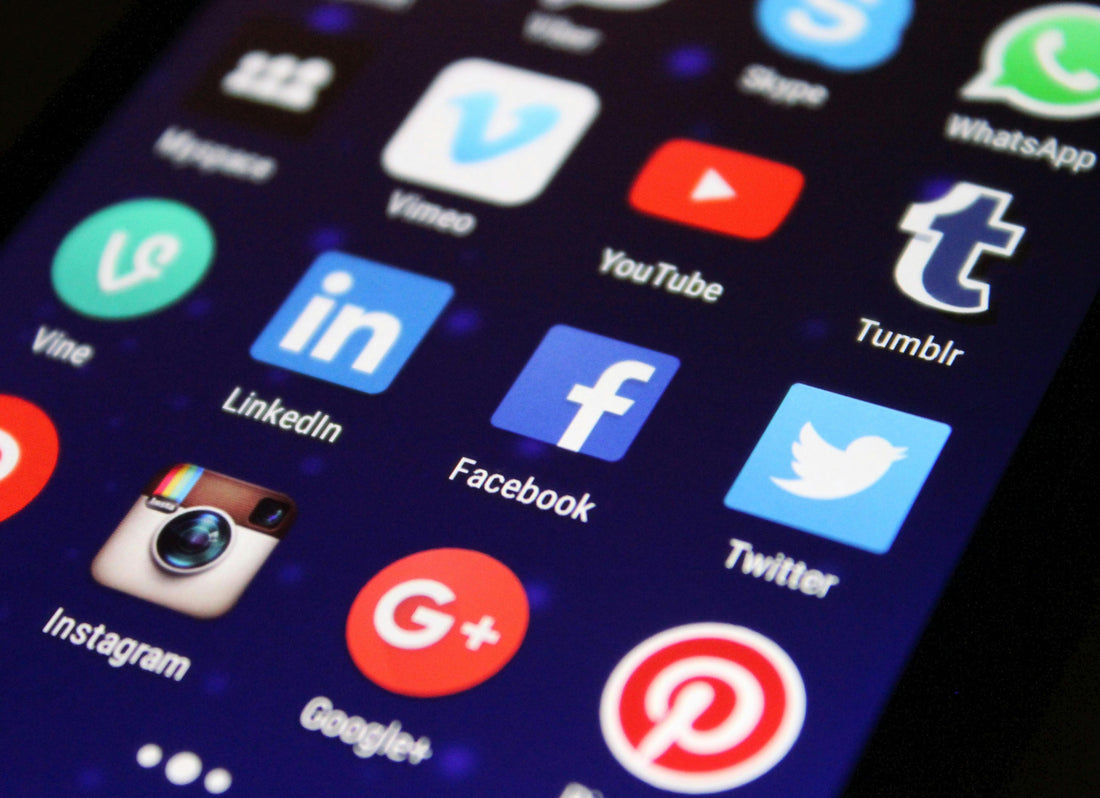 Dominate the Digital Sphere with Meta Advantage+ Ads in 2025