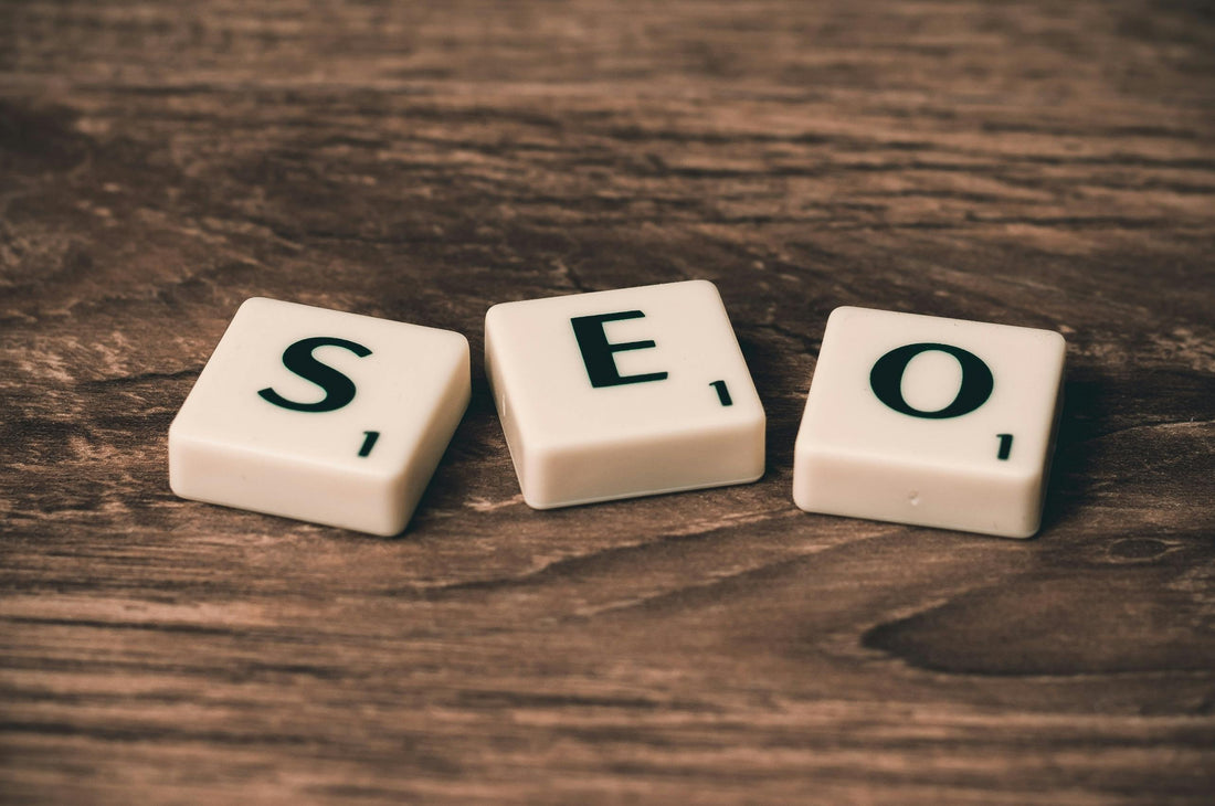 On-Page SEO: Creating Optimized Content for Search Engines