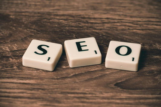 On-Page SEO: Creating Optimized Content for Search Engines