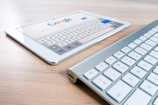 PMAX Explained: Unlocking Maximum Performance For Your Online Ads