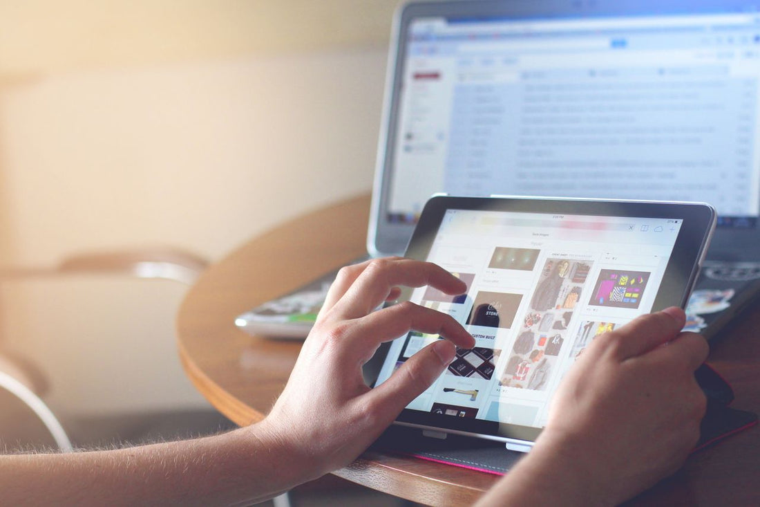 Programmatic Advertising Trends: What Marketers Need to Watch in 2026
