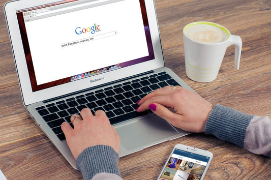Programmatic Advertising vs. Google Ads: Which Is Better for Your Campaign?