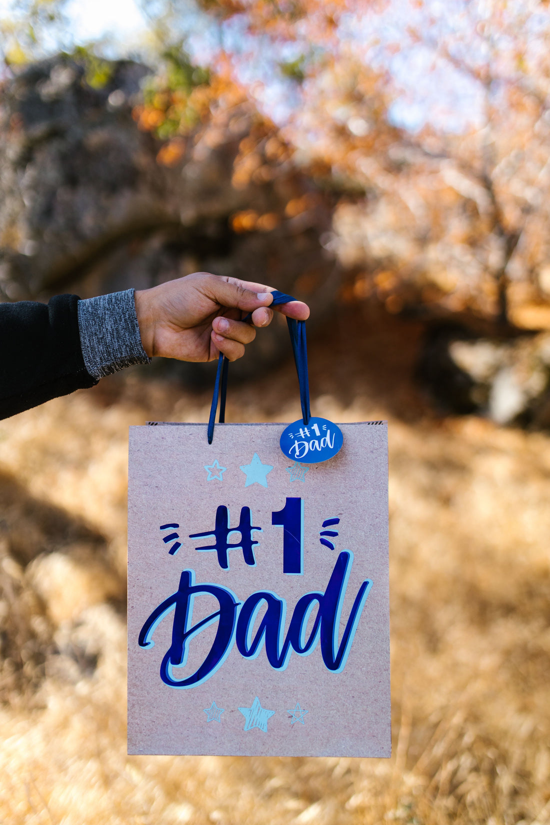 Father’s Day Marketing: How to Stand Out in a Crowded Market