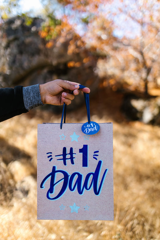 Father’s Day Marketing: How to Stand Out in a Crowded Market