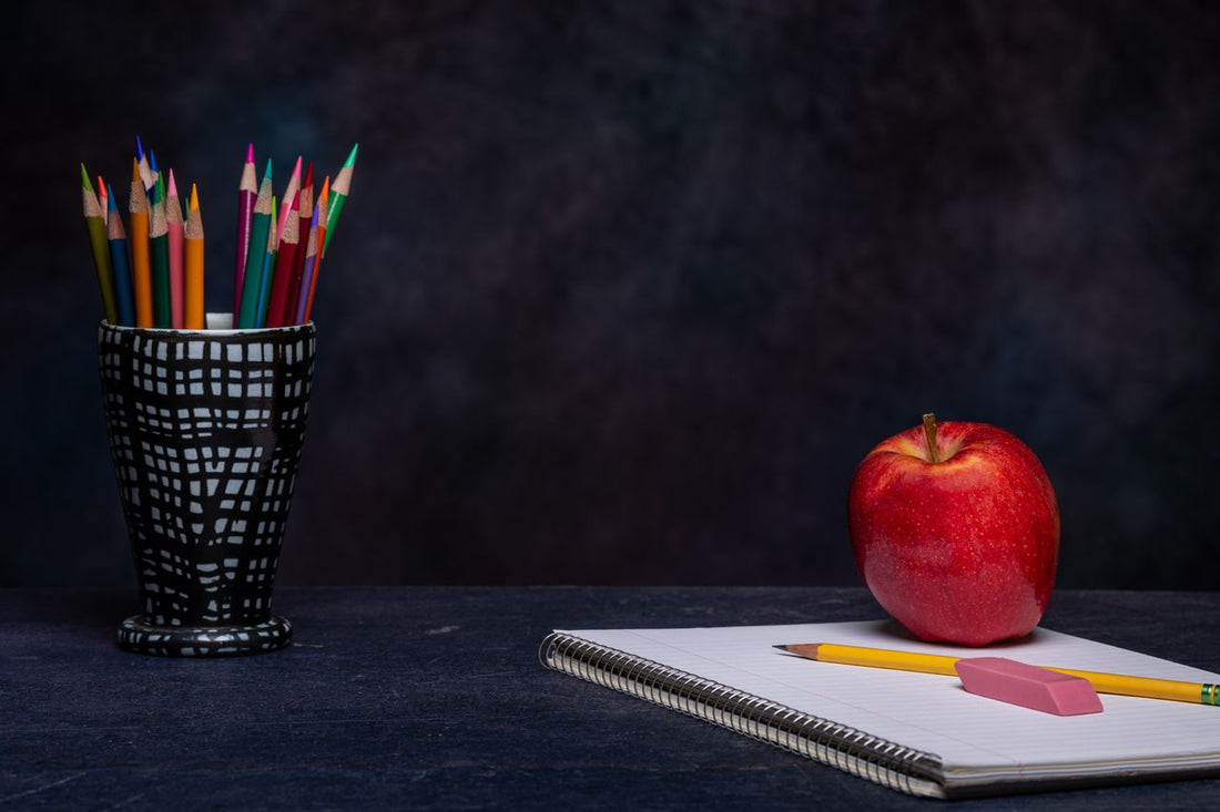 How to Create a Winning Back-to-School Marketing Strategy in July