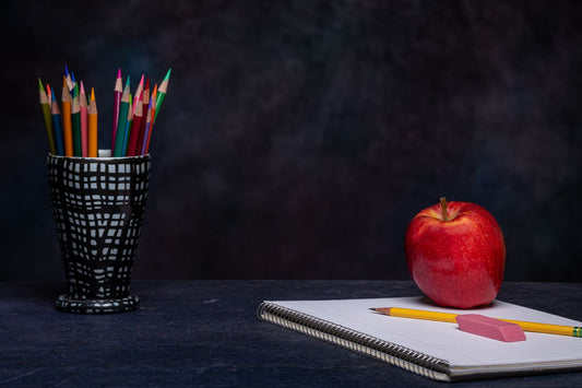 How to Create a Winning Back-to-School Marketing Strategy in July