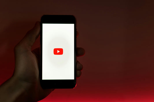 Go Viral & Get Results: Your Guide to YouTube Ads