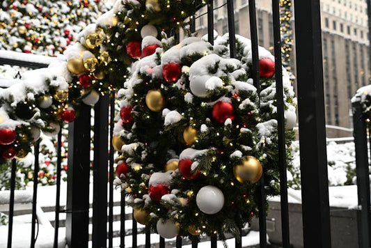 How to Capitalize on Post-Holiday Consumer Trends in January