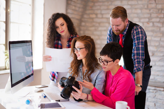 Harnessing the Power of Strategic Marketplace Advertising for eCommerce Success