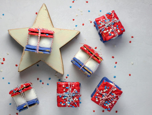 Christmas in July: How to Run Off-Season Promotions That Actually Work