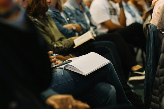 Affiliate Summit East 2026: What We Learned and What Comes Next