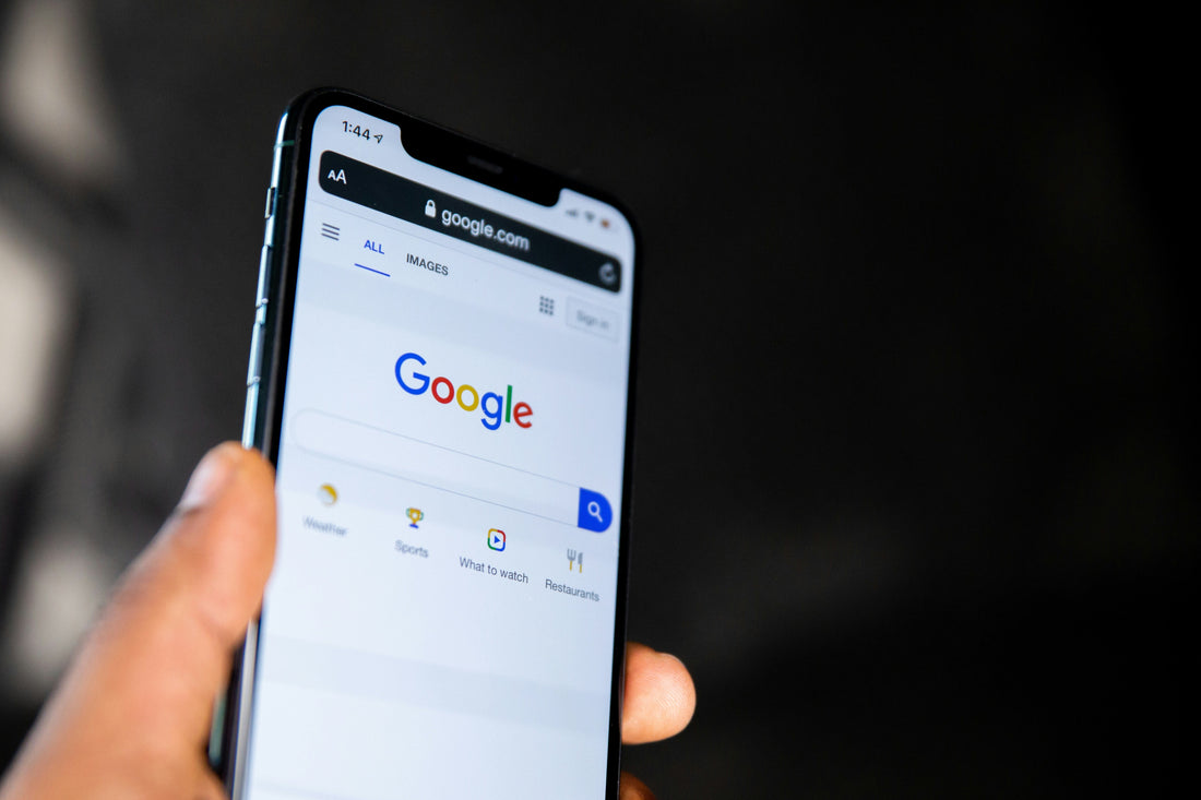 Mastering Demand Gen with Google Ads