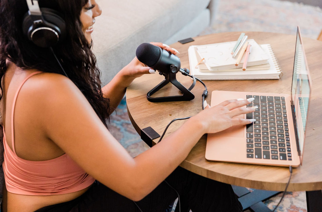 Navigating the World of Streaming Audio and Podcast Monetization