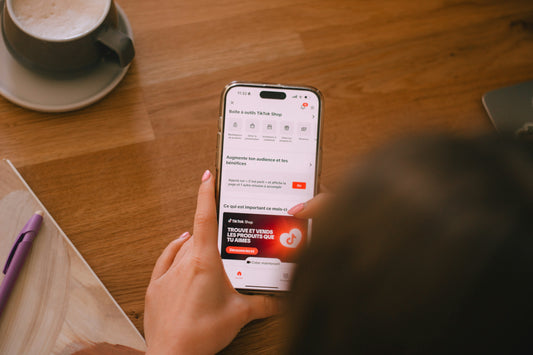 Your Guide to Selling on TikTok Shop: Is It Worth It?