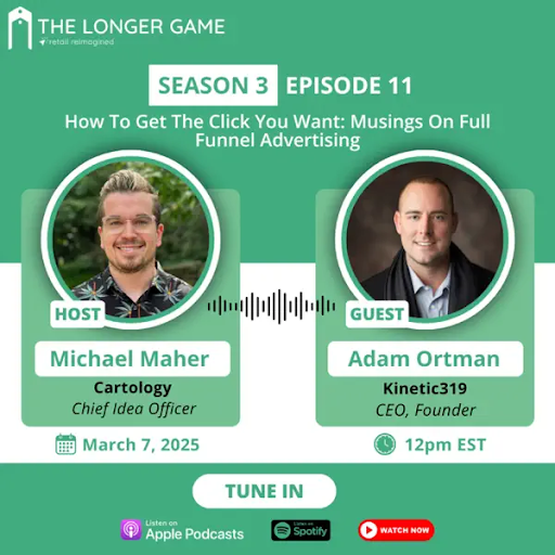 How the 70-20-10 Rule Can Revolutionize Your Marketing Strategy