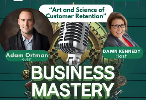 From Acquisition to Loyalty: Mapping the Full Customer Journey for Long-Term Success