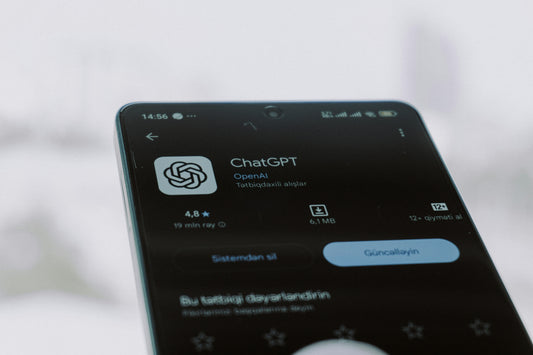 The Master Guide to ChatGPT Ads (2026 Update)