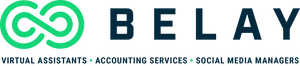 Brand logo