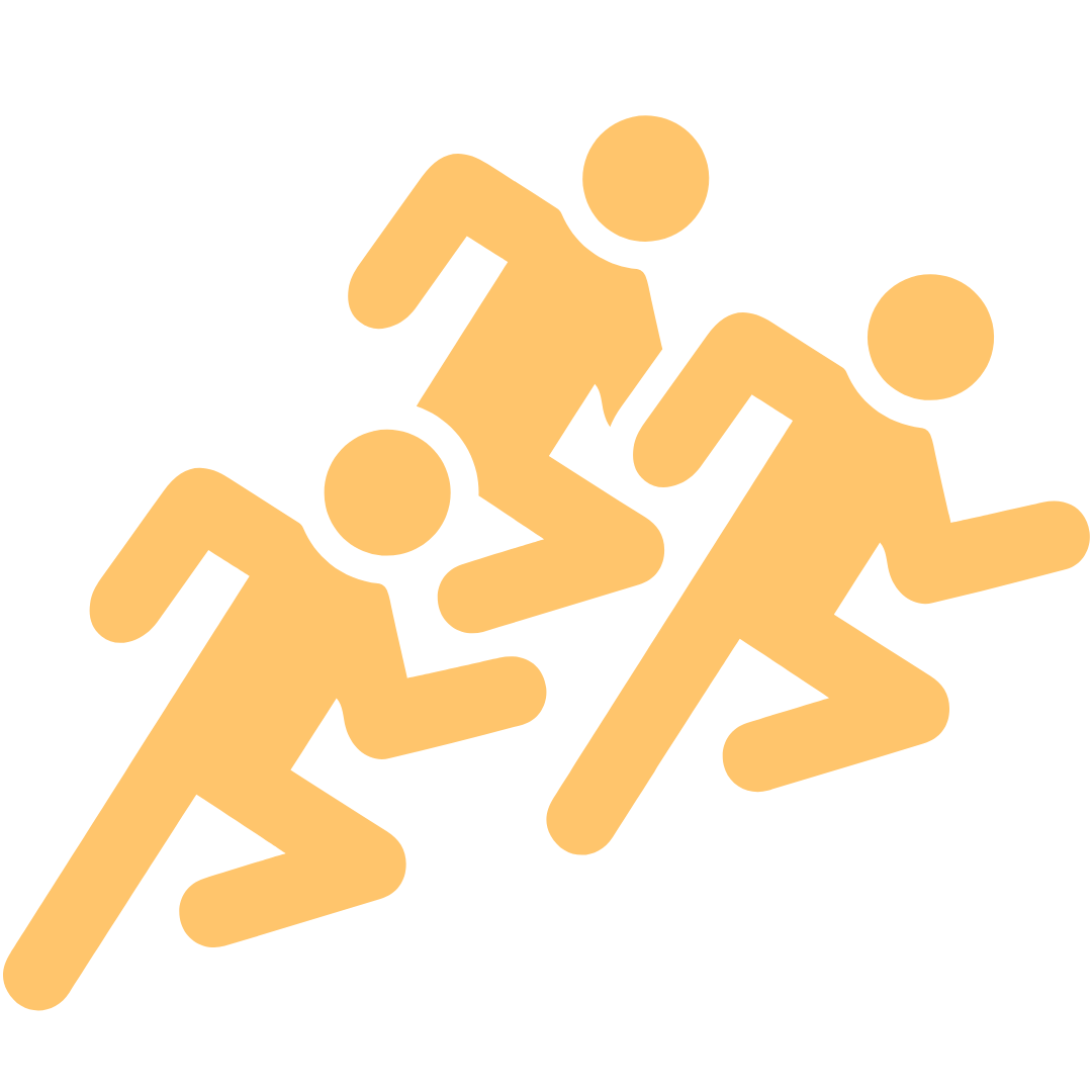 Competition