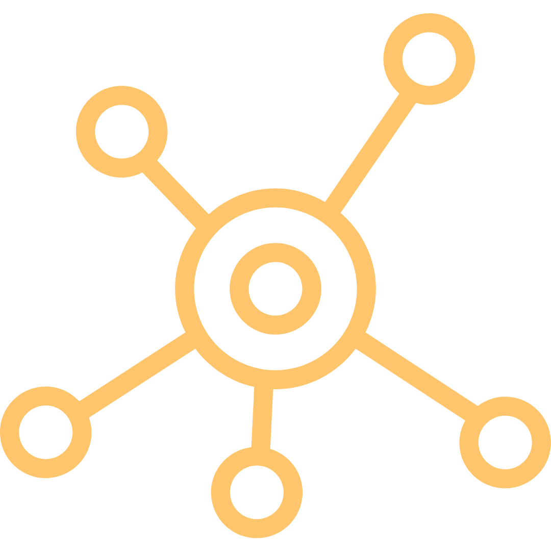 data connection icon
