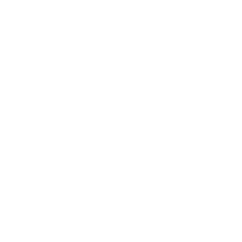 badge_google
