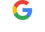 badge_google