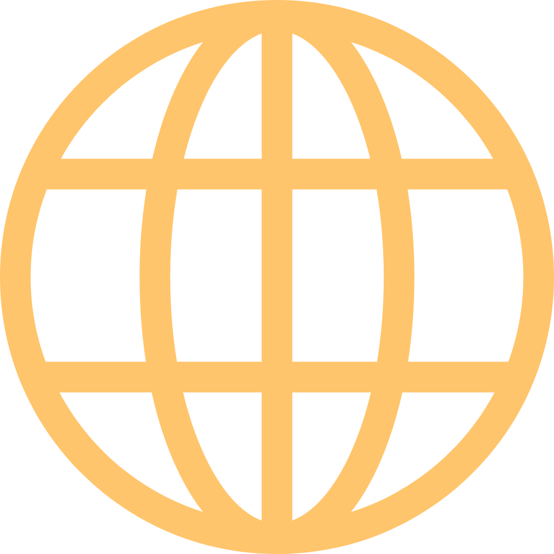 off page seo