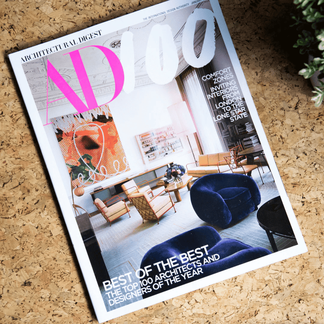 Print Advertising | Best Ad Agencies | Denver, CO