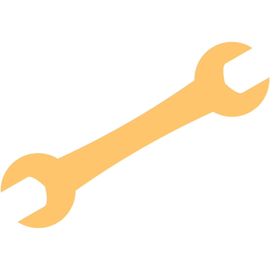 fix icon