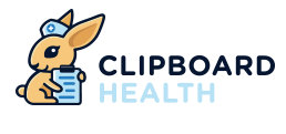 Brand logo