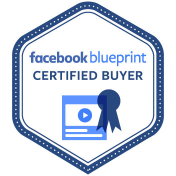 badge_facebook_blueprint