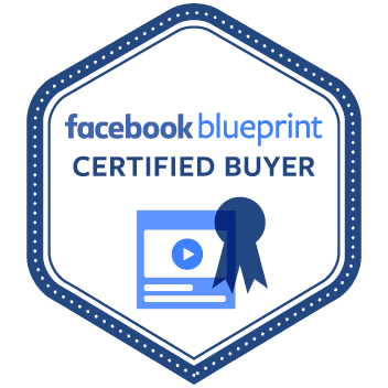 badge_facebook_blueprint