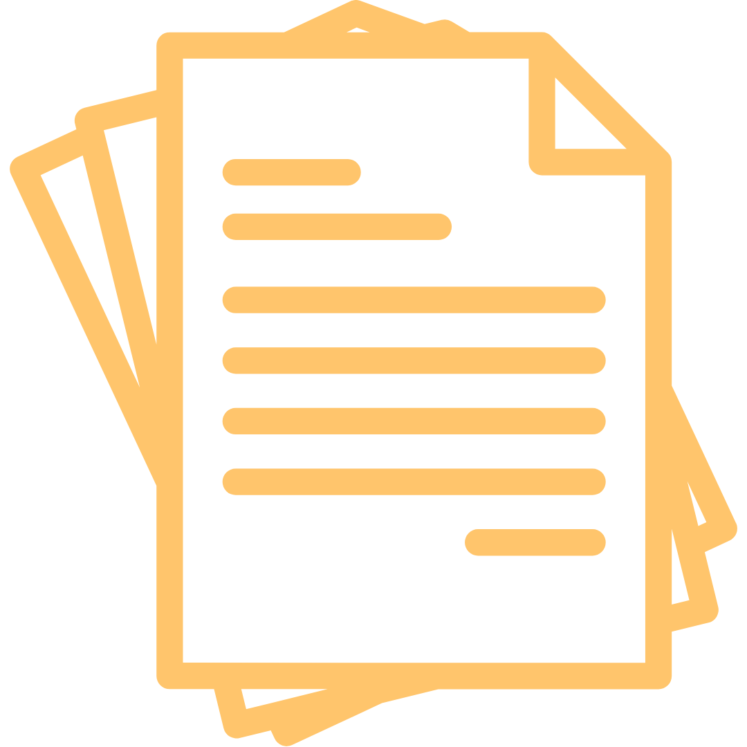 on page seo